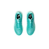 gel-nimbus-27-marka-asics-kod-producenta-1012b753400
