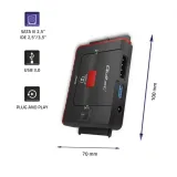qoltec-adapter-usb-3-0-do-ide-or-sata-iii-waga-z-opakowaniem-0-22-kg