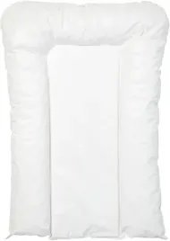 przewijak-mata-do-przewijania-dla-dzieci-babycalin-50x70-cm-ecru