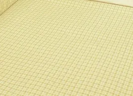 tkanina-bawelniana-100percent-material-na-metry-bawelna-kremowa-krateczka