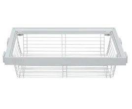wysuwany-kosz-garderoba-akcesoria-do-szafy-700-mm-przechowywanie-bialy