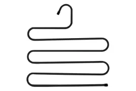 wieszak-wiszacy-na-spodnie-ubrania-do-szafy-lazienki-5-par-metalowy