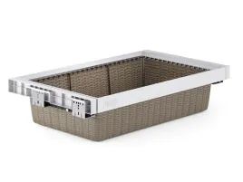 wysuwany-kosz-rattanowy-do-garderoby-przechowywanie-800mm-prowadnica-bialy