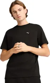 koszulka-meska-puma-ess-elevated-tee-czarna-684726-01-rozm-2xl