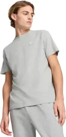 koszulka-meska-puma-ess-elevated-tee-szara-684726-04-rozm-m