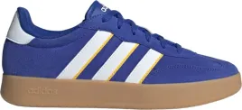buty-meskie-adidas-barreda-niebieskie-jp7099-rozm-42