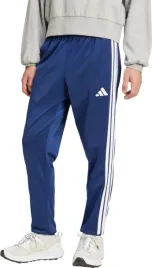 spodnie-meskie-adidas-3-stripes-tricot-regular-tapered-granatowe-ji8-rozm-m