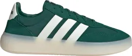 buty-meskie-adidas-barreda-decode-ji2318-rozm-41-1-3
