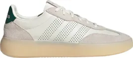 buty-meskie-adidas-barreda-decode-v2-ji2328-rozm-39-1-3