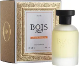 bois-1920-classic-paradise-woda-perfumowana-100ml