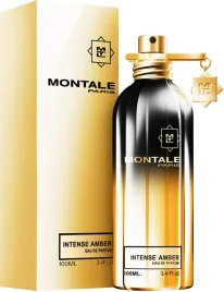 montale-intense-amber-woda-perfumowana-100ml