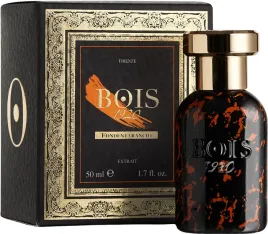 bois-1920-fondentaracio-ekstrat-perfum-50ml