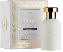 bois-1920-oro-bianco-woda-perfumowana-100ml