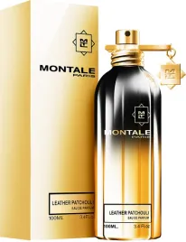 montale-leather-patchouli-woda-perfumowana-100ml