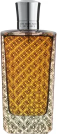 the-merchant-of-venice-ottoman-amber-woda-perfumowana-tester-100ml