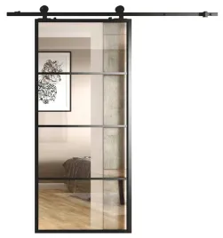 drzwi-szklane-przesuwne-system-loft-65-float-4