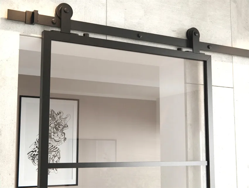 drzwi-szklane-przesuwne-system-loft-65-float-4