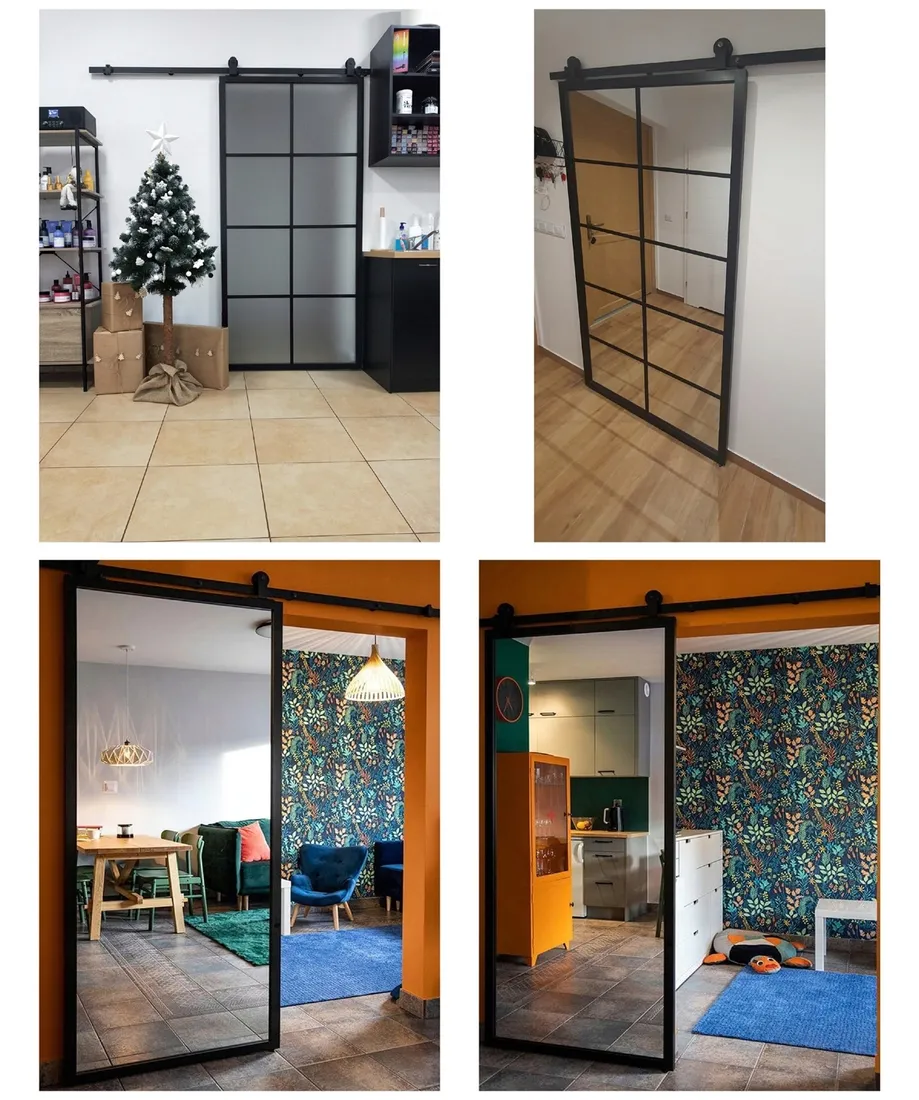 drzwi-szklane-przesuwne-system-loft-65-float-4