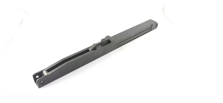 drzwi-szklane-przesuwne-system-loft-65-float-4-stan-opakowania-oryginalne
