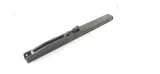 drzwi-szklane-przesuwne-system-loft-65-float-4-stan-opakowania-oryginalne
