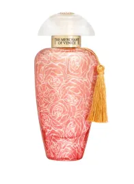 the-merchant-of-venice-rosa-moceniga-woda-perfumowana-tester-100ml