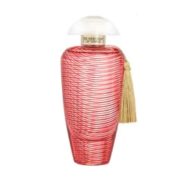the-merchant-of-venice-byzantium-saffron-woda-perfumowana-tester-100ml