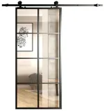 drzwi-szklane-przesuwne-system-loft-100-float-8a