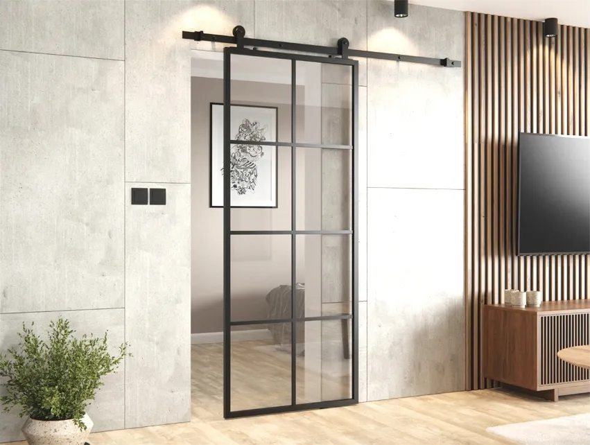 drzwi-szklane-przesuwne-system-loft-100-float-8a