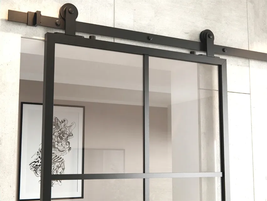 drzwi-szklane-przesuwne-system-loft-100-float-8a