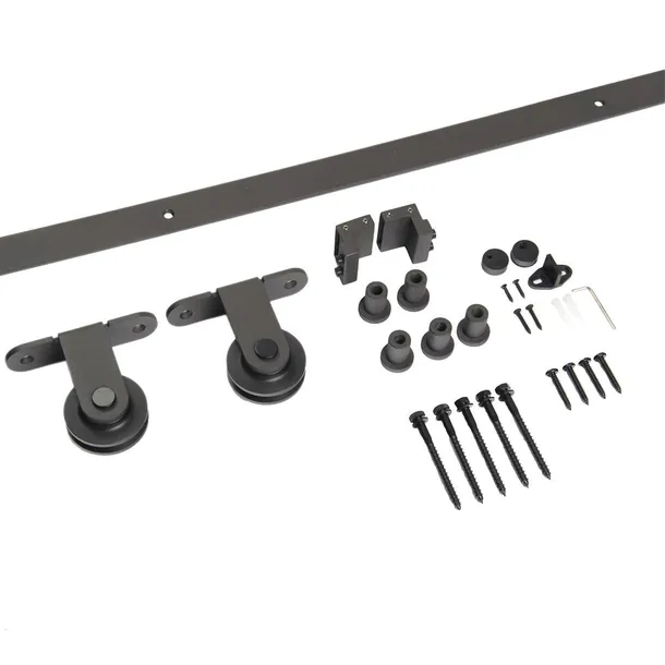 drzwi-szklane-przesuwne-system-loft-100-float-8a-strona-uniwersalne