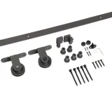drzwi-szklane-przesuwne-system-loft-100-float-8a-strona-uniwersalne