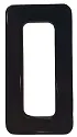 drzwi-szklane-przesuwne-system-loft-100-float-8a-grubosc-drzwi-28-mm