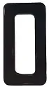 drzwi-szklane-przesuwne-system-loft-100-float-8a-grubosc-drzwi-28-mm