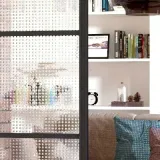 drzwi-szklane-przesuwne-system-loft-100-float-8a-rodzaj-wykonczenia-lakierowane
