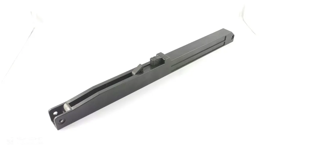 drzwi-szklane-przesuwne-system-loft-100-float-8a-stan-nowy