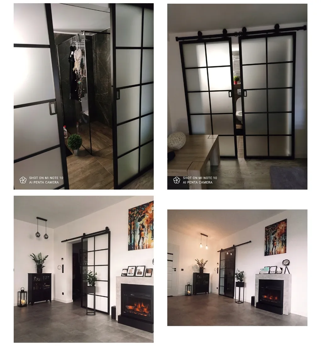 drzwi-szklane-przesuwne-system-loft-100-float-8a