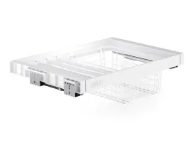 kosz-wieszak-na-spodnie-z-koszem-wysuwany-700-mm-do-garderoby-szafy-bialy