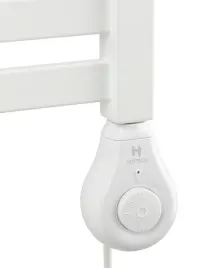 grzalka-elektryczna-do-grzejnika-drop-plus-z-termostatem-600w-biala