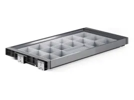 organizer-szuflada-wsuwany-na-bizuterie-szafa-garderoba-900-mm-antracyt