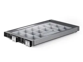 organizer-szuflada-na-bizuterie-pierscionki-szafa-garderoba-80-cm-antracyt
