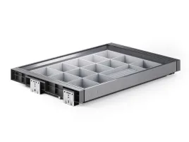 organizer-szuflada-na-bizuterie-pierscionki-szafa-garderoba-700-mm-antracyt