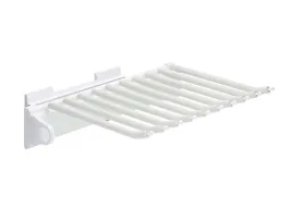 wieszak-na-spodnie-wysuwany-boczny-uniwersalny-455mm-10-miejsc-ramion-bialy