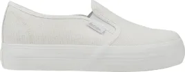 buty-damskie-lee-cooper-biale-lcw-25-02-3328la-rozm-41