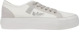 buty-damskie-lee-cooper-biale-lcw-25-31-3479la-rozm-40