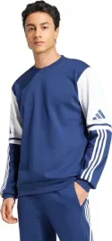 bluza-meska-adidas-squadra-25-sweat-crew-granatowa-jd2958-rozm-l