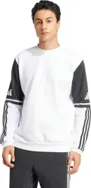 bluza-meska-adidas-squadra-25-sweat-crew-bialo-czarna-jd2959-rozm-xl