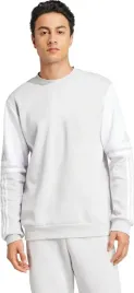 bluza-meska-adidas-squadra-25-sweat-crew-szara-jd2960-rozm-2xl