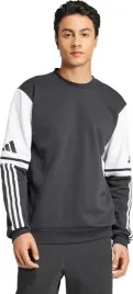 bluza-meska-adidas-squadra-25-sweat-crew-czarna-je2780-rozm-xl