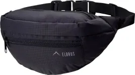 saszetka-torebka-sportowa-nerka-biodrowa-na-pas-elbrus-quiver-ii-2l