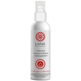 emulsja-do-ciala-z-kolagenem-mleczko-oczyszczajace-olej-z-ogorecznika-150ml